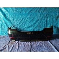 бампер BMW 5-Series E60 51120149317