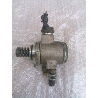 Насос топлива 03c127026d 1.4 tsi tfsi cax volkswagen audi