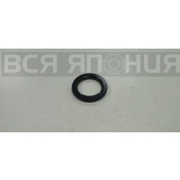 Сальник распредвала TOYOTA TOYOTA 90311-35035/90311-35031/90311-35003/90311-35008/90311-35013/90311-35017/90311-35022/90311-35025