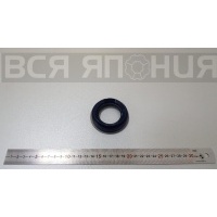 Сальник коленвала лобовой MITSUBISHI FUSO 6M60, 6D14, 6D15, 6D16, 6D17, 6M61 MITSUBISHI FUSO ME074755
