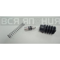 Ремкомплект рабочего цилиндра сцепления MITSUBISHI CANTER MITSUBISHI CANTER ME601881/ME601138
