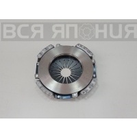 Корзина сцепления MITSUBISHI CANTER 4D32, 4D33, 4D36 MITSUBISHI CANTER   MD500398/ME500169/ME500368/ME500396/ME500398/ME500507/ME500508/ME500540/ME500615/ME500851/3A01125111/ME500850/ME516222