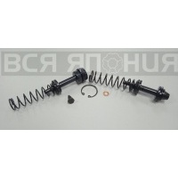 Ремкомплект главного тормозного цилиндра TOYOTA TOYOTA 04493-25080