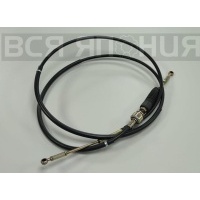 Трос переключения передач ISUZU ELF 4BE1 ISUZU ELF 8-97088-199-0/8-97011-316-0/8-97021-287-1/8-97088-203-0