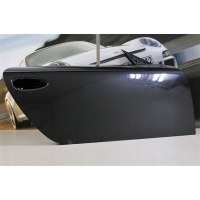 Порше / 987 boxster / кайман дверь , правое