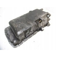 Peugeot 406 чаша масляный 1 , 9td 9626784080