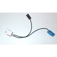 Установка свет микрофон a6 s6 c6 4f 4l2035711e
