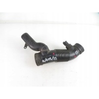 Трубки перелет skoda октавия i 1.8 - agn 1j0129684l
