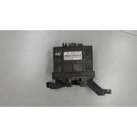 Блок управления АКПП / КПП Volkswagen Golf 4 1997-2005 1998 01M927733ER