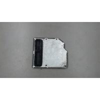 Блок управления (ЭБУ), АКПП / КПП Cadillac SRX 2004-2009 2005 24232189 / 5WK33520dR
