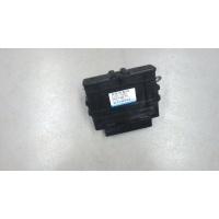 Блок управления АКПП / КПП Mitsubishi Lancer 10 2007-2015 2007 310361xg0c/8631A079