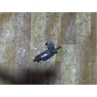 Двигатель (насос) омывателя Volkswagen Golf 4 1997-2005 2002 1T0955651A