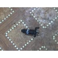 Двигатель (насос) омывателя Volkswagen Golf 4 1997-2005 1999 1T0955651A