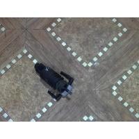 Двигатель (насос) омывателя Volkswagen Golf 4 1997-2005 2000 1T0955651A
