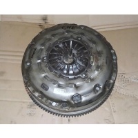 муфта dwumas volkswagen amarok cne 2.0 tdi 03l105266dk