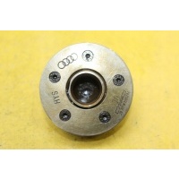 Регулятор сроки 06f109088g blr a6 гольф v 2.0fsi
