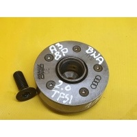 Колесо фаз октавия vrs a4 a6 2.0 bwa bpj 06f109088j
