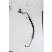 Провода кондиционера volkswagen 7l6820744bq