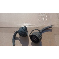 Wryczka pompowtrysków volkswagen audi 2 , 0 tdi 03g973121