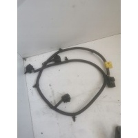 Ssangyong korando iii свет pdc 82900 - 34010