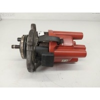Распределитель зажигания Volkswagen Polo (1994-1999) 1994 030905205AD
