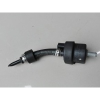 Audi volkswagen 2.0 b клапан генераторы 058133459