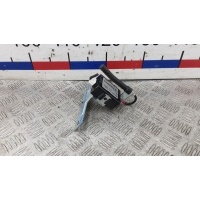 Блок управления бесключевым доступом HYUNDAI I40 (2012-0000) 2012 954703z250