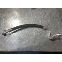 Трубка кондиционера Mercedes GLC X253 2019 A2538307300