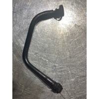 Патрубок (трубопровод, шланг) Mercedes GLC X253 2019 A2054300229