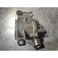 Помпа Mercedes GLC X253 2019 A2642000100, A2642009500, A2642000401