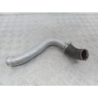 Патрубок интеркулера BMW 3 E46 2001 11612247322