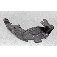Крепление фары правой Renault Megane 3 поколение (2009-2014) 2010 622220003R