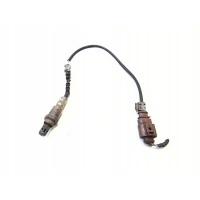 Лямбда зонд volkswagen гольф v 1.4 tsi 03c906262q