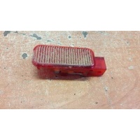 4B0947411 LAMPKA DRZWI CZERWONA AUDI A6 C5