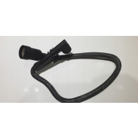 ODPOWIETRZNIK LAMPY LEWY OE 8T0941717 D