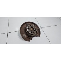 Ступица задняя Chery Tiggo T11 2005-2016 T113301210