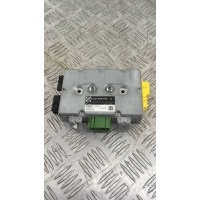 модуль управления двери передней левой BMW 5 E60/E61 2005 6957762,61359110846