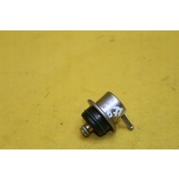 Клапан давления топлива volkswagen гольф iv 1.8 т 037133035c