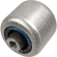 Lemforder 4210001 подвеска , кпп