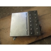 Усилитель антенный антенна блок bmw e39 8362444