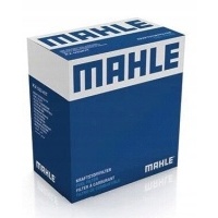 mahle lx 4414 - фильтр воздушный