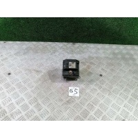 Подогрев антифриза Mercedes C W203 2001 A0001591904