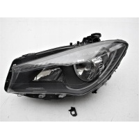 Мерседес cla 117 2014 2015 2016 2017 фара oe