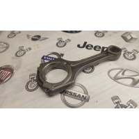 Шатун Mazda CX-7 ER 2010 L3K911210B