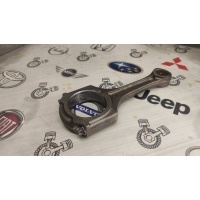 Шатун Mazda CX-7 ER 2010 L3K911210B
