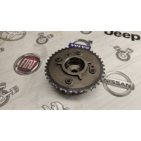 Муфта VVT-i Mazda CX-7 ER 2010 L3K9124X0B