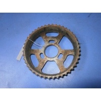 Шкив ТНВД Volkswagen Caddy 2 поколение 1996 028130111F