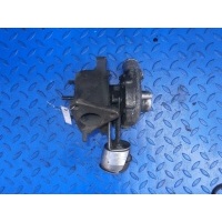 Турбина Seat Alhambra 1 поколение 1998 028145702E