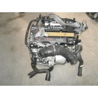 Двигатель 1 поколение 2013 1.4 бензин Ti A14NET