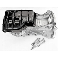 Kia hyundai 1 , 6t - gdi чаша масляный 21135 - 2b700